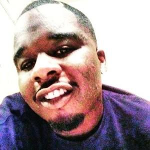 Meet your Posher, Johnathan